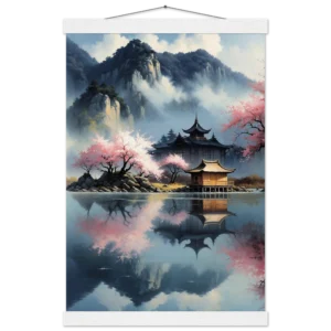 a44bae7e-4199-4507-b95d-117e1aad9e0f