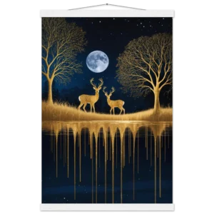 a4b0e0ca-019a-4b63-927b-1bec57a1b963