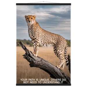 a4dddbc5-5c78-4a1f-9a6d-6c9cb8e28052