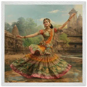 a5398a62-dbfc-4619-b69a-44d5f87fce15