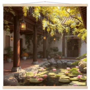 a54d5584-2b3f-4b08-95df-e13355ab1b22