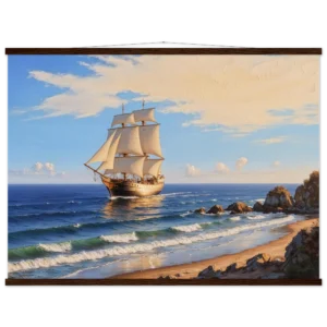 a54ddbb4-9b29-4164-8575-792fa42ed046