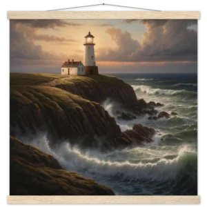 a581dd66-eb27-4f71-8c47-63897deb6851