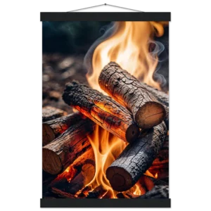 a59ed3e2-5fec-4cd6-8e2a-57c1586bd2b0