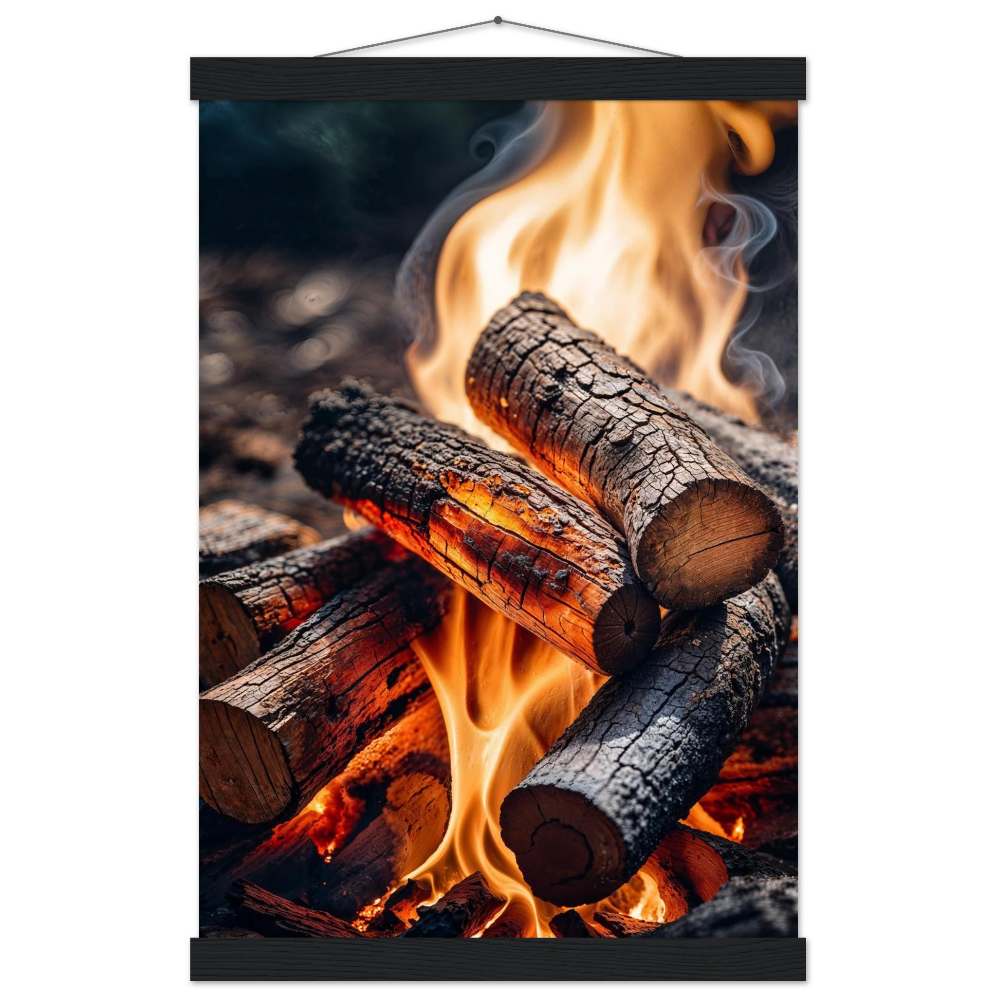 a59ed3e2-5fec-4cd6-8e2a-57c1586bd2b0