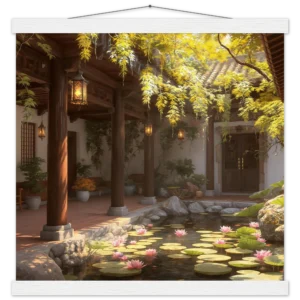 a5d35a03-520e-40f8-a2e9-e1105711c9a4