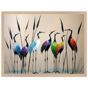 a63a4efe-7f06-4e74-8091-fe7de7e238fe