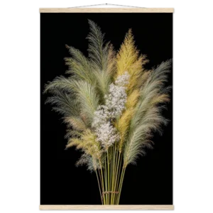 a647dbcc-e050-4288-9214-1afc9d9e28a6