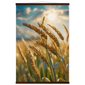 a6925d4c-bf68-4ee1-bf09-4a514f5a630b