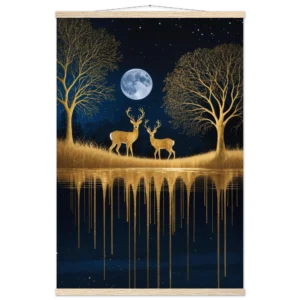 a70fa043-7424-4397-bb5d-6660f281ccb2