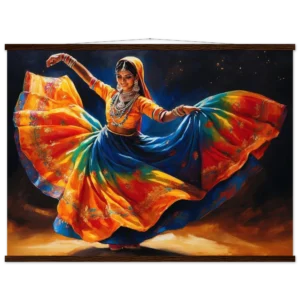 a7147a10-6c23-434b-a05d-3f7c774feb4e