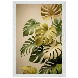 a725de61-34fb-4f09-aadf-aadeea10f8c7