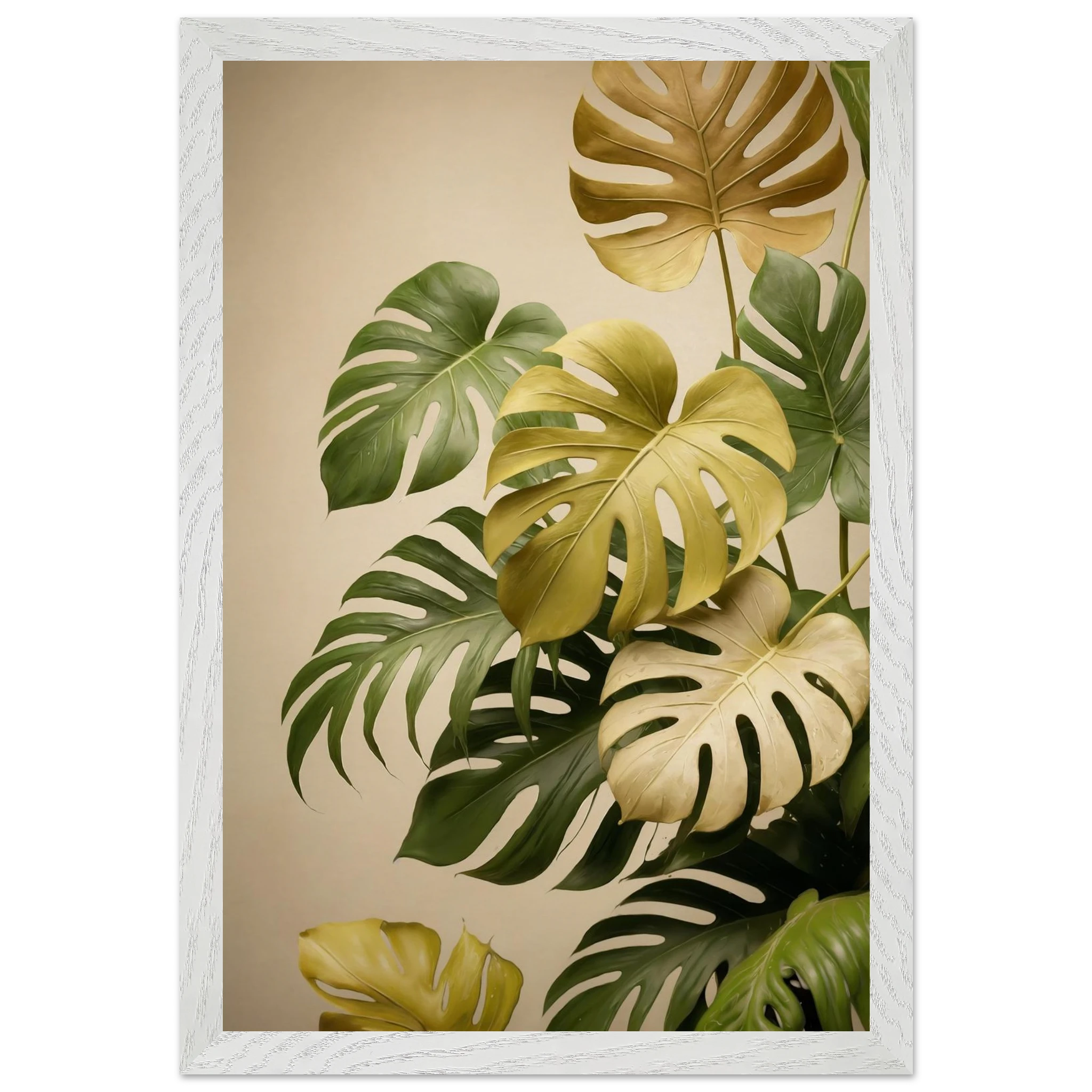 a725de61-34fb-4f09-aadf-aadeea10f8c7