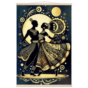 a752962a-9f5e-48b1-a80b-8f3a5df575a3