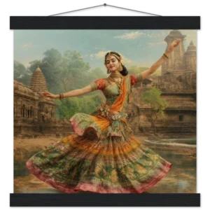 a75fb61f-c4e3-4bfd-b37b-bca83856b894