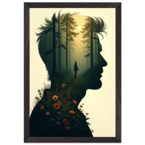 a7ceed63-9e82-4d8a-9931-9addab91129e