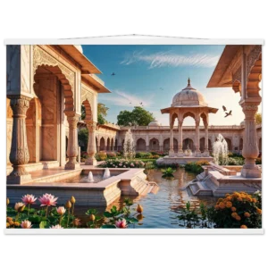 a7e81d71-cdfe-4a4a-b26c-a99508bf6834