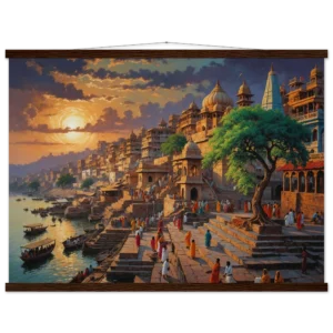 a8223bf6-0847-4c43-bedb-1b34c77db6d4