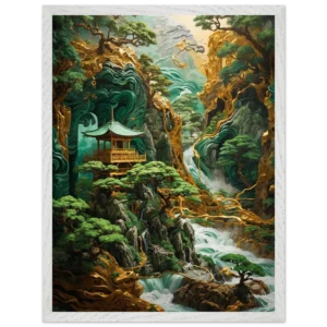 a87d85fb-8ca1-474f-8522-6fa43742f55d