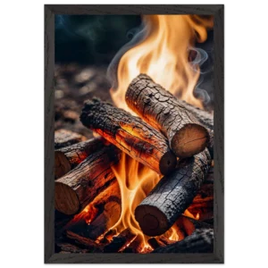 a894d933-fc64-4d68-82b3-f854f7602f14