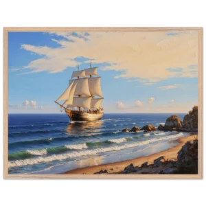 a8c5b672-51af-4964-a89b-623332476f5c