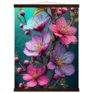 a904686e-9c53-40a6-9ef3-3c40696ce6f8