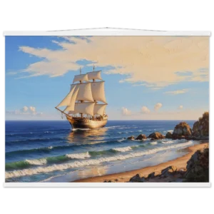 a921c54a-ba3d-4186-9624-3f1dad8f9a7a