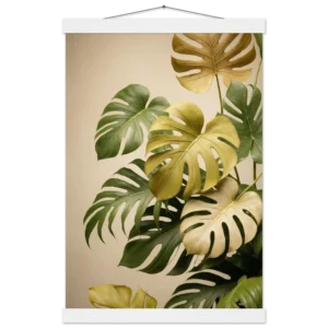 a9286fc9-8129-4022-8ba0-67c256c43922