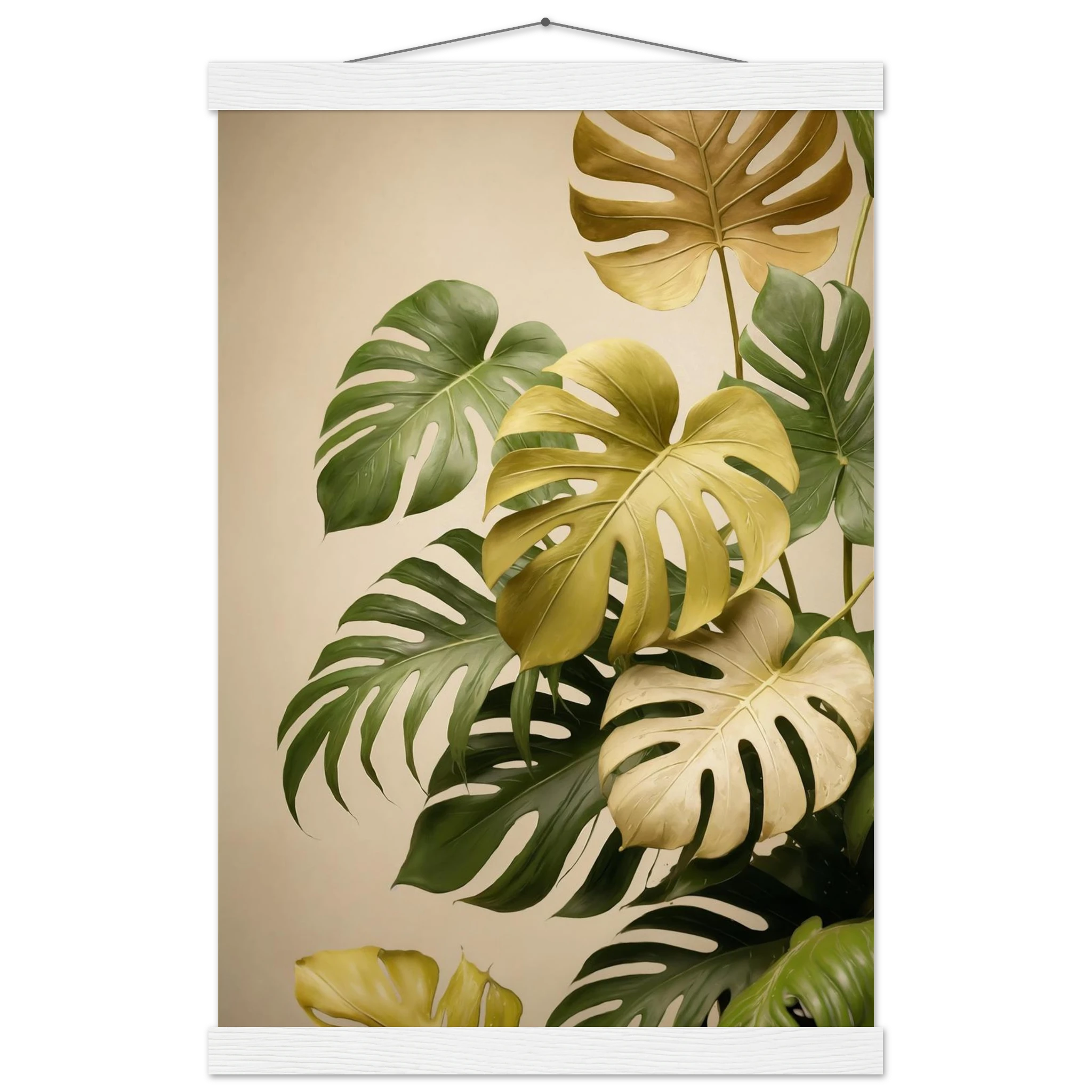 a9286fc9-8129-4022-8ba0-67c256c43922