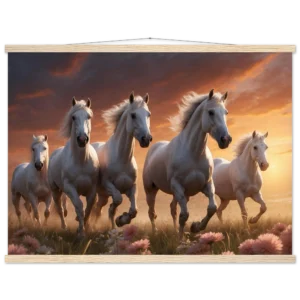 a97fb3e5-23b3-475d-8d2f-ac7eaab4cc7f