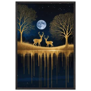 a9a640c1-05f9-4734-b186-3f90e8e50961