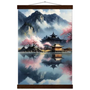 aa4346c6-7446-45cb-9e71-fdbb766924d3