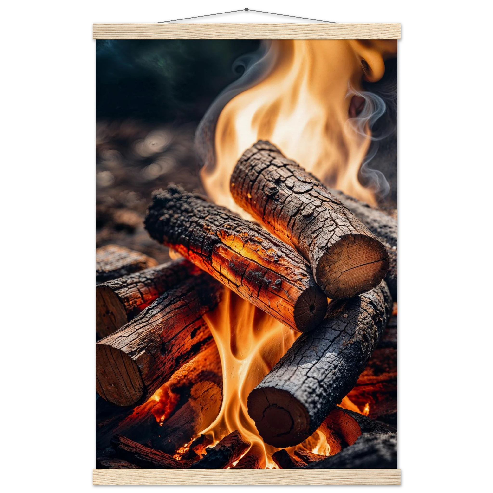 aa89054c-579e-4f34-b7f0-2ddd2605dc70