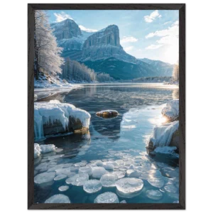 abfeddd7-913b-4886-a2d5-ab226fa4b485