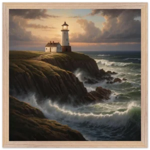 ac9877ce-65f0-49d7-a521-ed4267496053