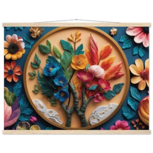 ad1b11fd-daf7-4922-930a-93fe7fd624e3