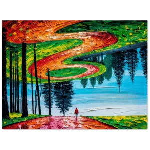 ad2e58bf-647d-4123-8250-bb8df36c47f3