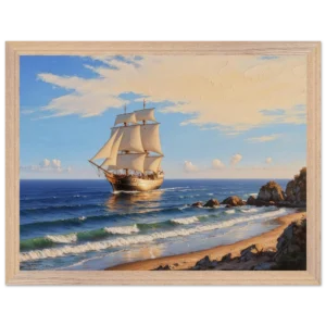 ad3f68b3-df28-4b32-9a6f-391375afba2c