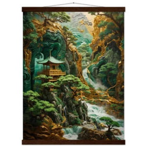 adc802b1-b490-4d43-a251-5ffc9ea71b5e