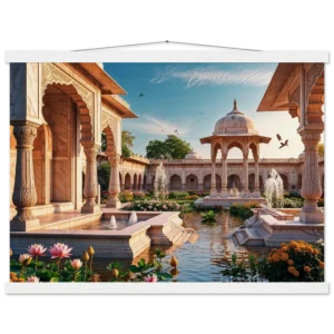 adf398b8-4299-420c-b545-204d52d1df56