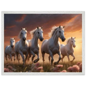 ae0b807e-7ae1-4dc8-9065-d96fd3207cf4