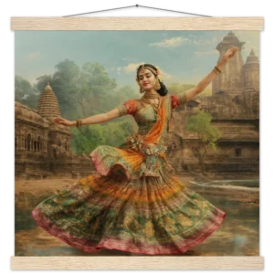 ae62354f-f11a-48a5-81e6-00ee7208e32a