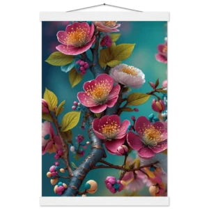 ae77779d-22da-49de-b308-c1ba989e0447