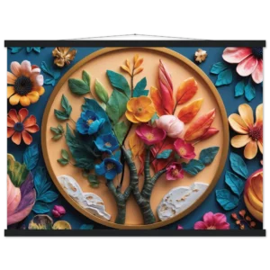 aedebef3-80a7-4322-99d9-677e184986c0