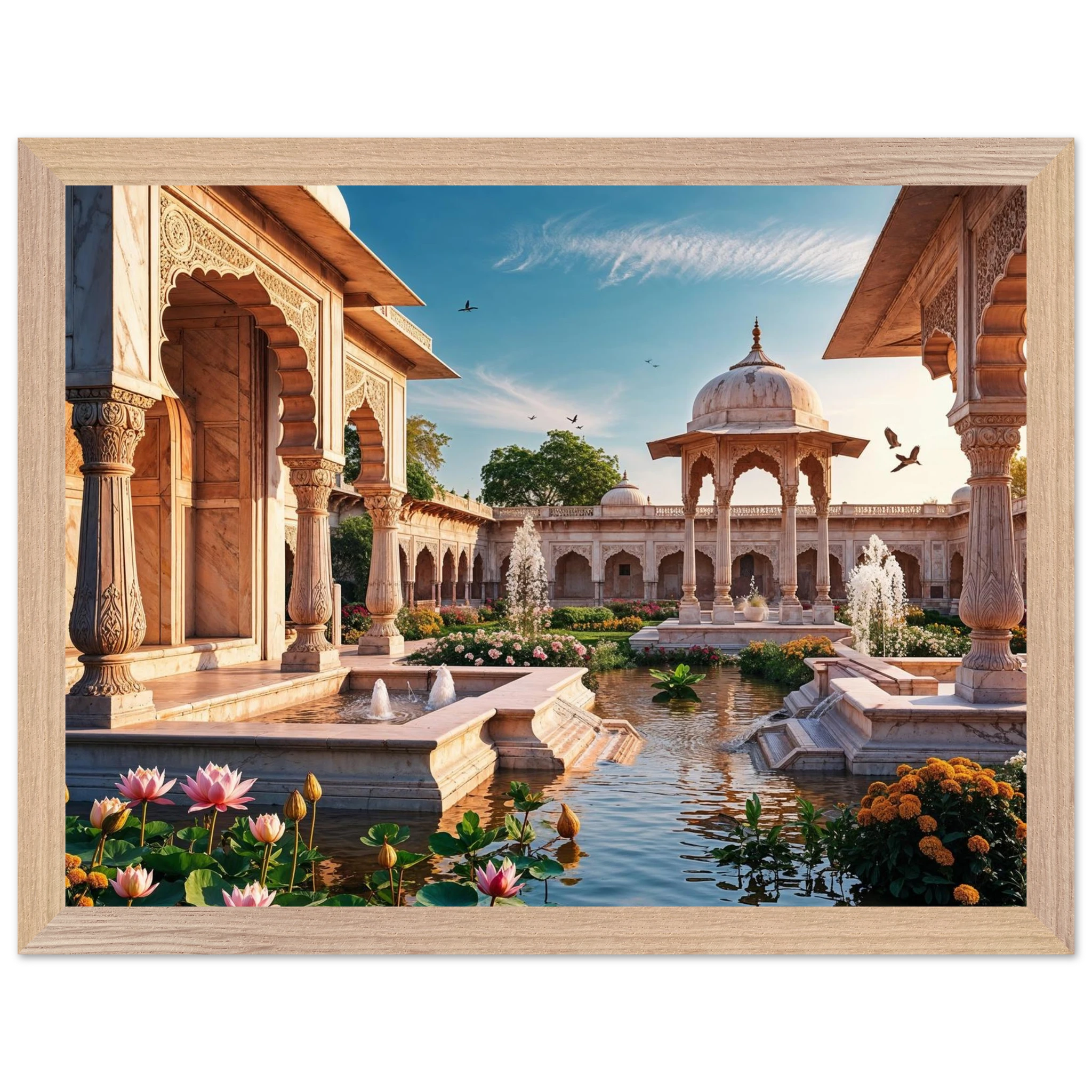 aeedfcea-04e0-4d72-b01c-e0dc2213fdca