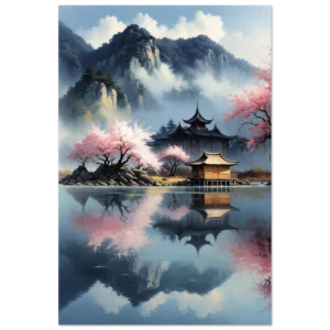 af20c90a-f854-4f11-8bea-25a8f7a581da