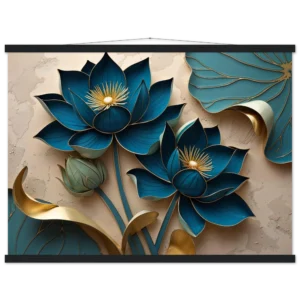 af3f1f02-9fa8-4c0f-8771-d847d77cc439