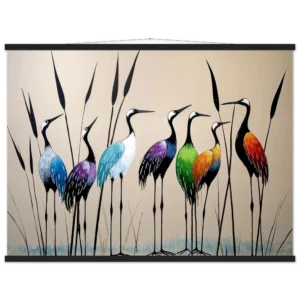 af4cdcc3-da13-45b2-b6c4-7ee22e08546b