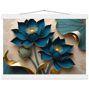 af9598ea-d21e-47f0-832a-699413187221