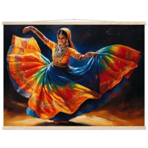 afb05c84-b03f-48ea-8030-61e58747388b